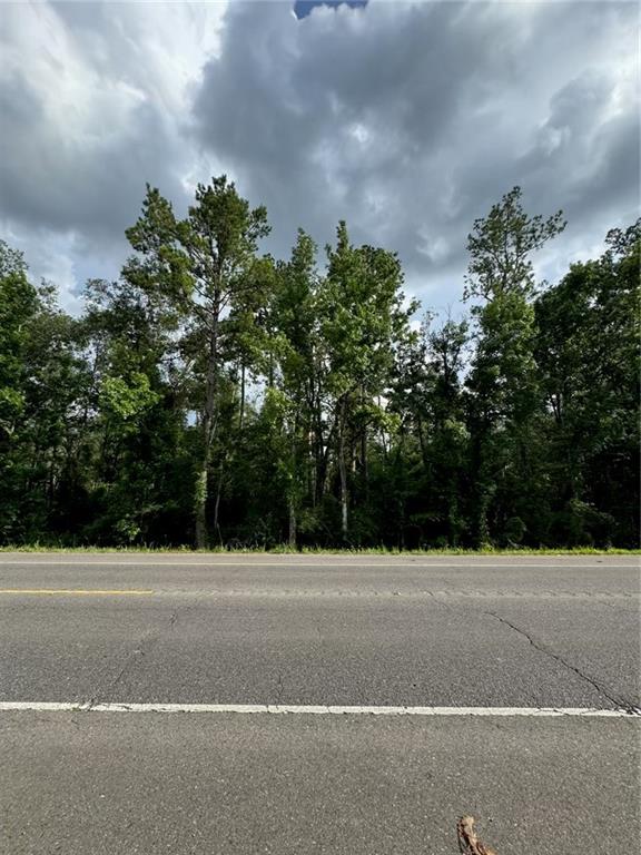 BP-7 Highway 190, Holden, Louisiana image 4