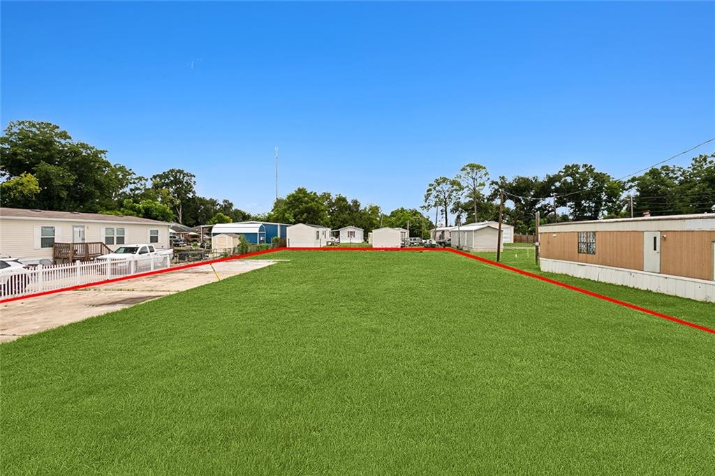 636 W Fifth Street, La Place, Louisiana image 1