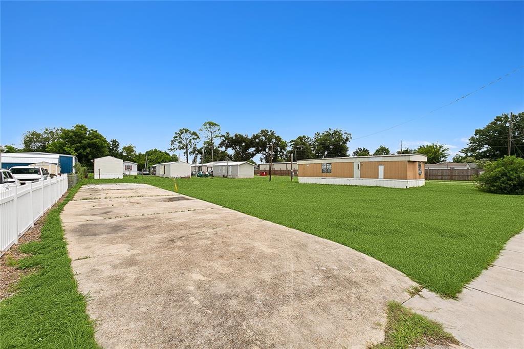 636 W Fifth Street, La Place, Louisiana image 2