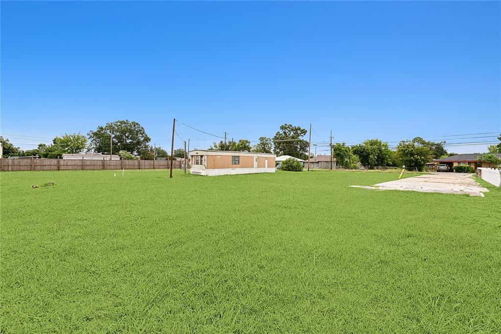 636 W Fifth Street, La Place, Louisiana image 3