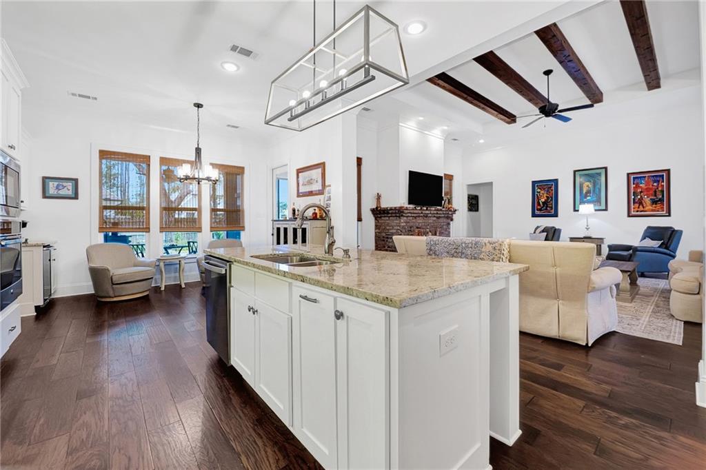 225 Chateau Papillon, Mandeville, Louisiana image 11