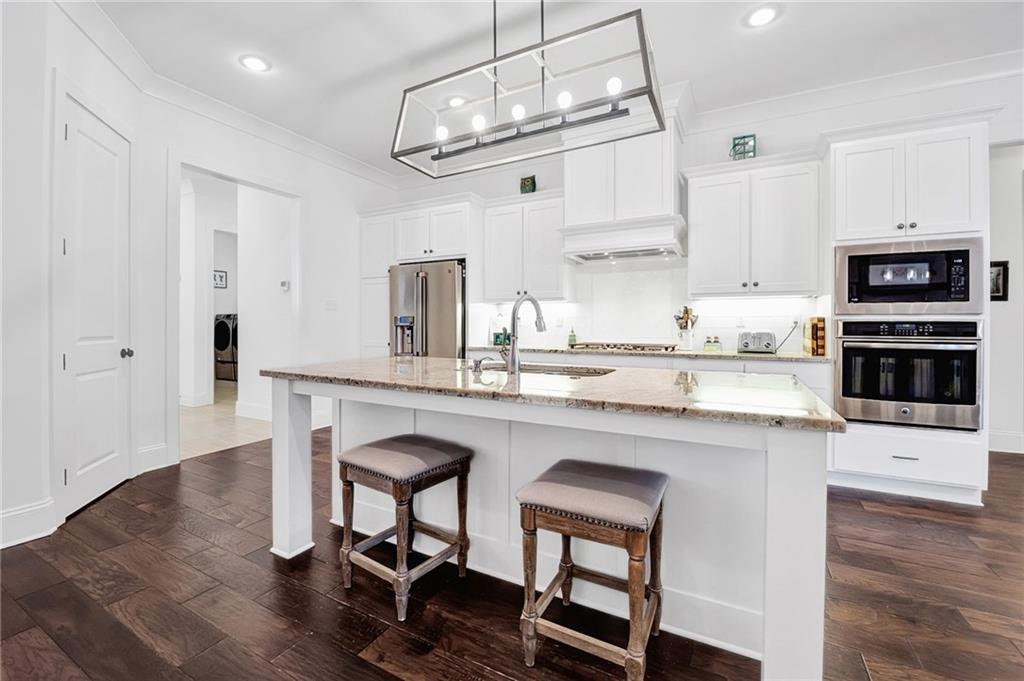 225 Chateau Papillon, Mandeville, Louisiana image 12