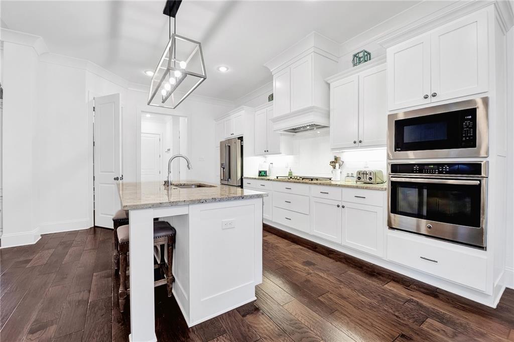 225 Chateau Papillon, Mandeville, Louisiana image 13