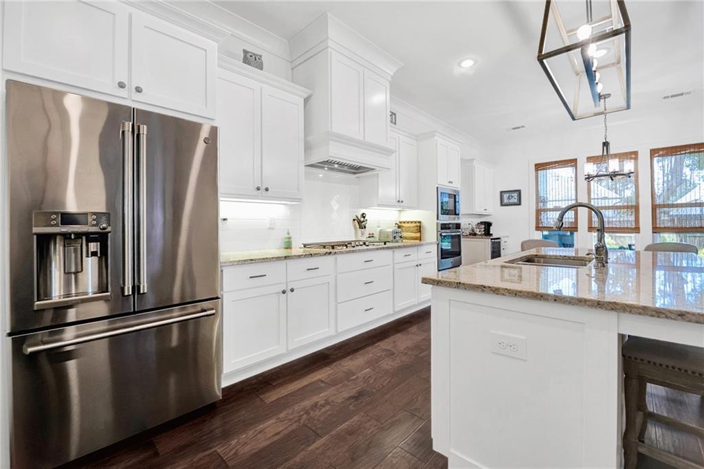 225 Chateau Papillon, Mandeville, Louisiana image 14