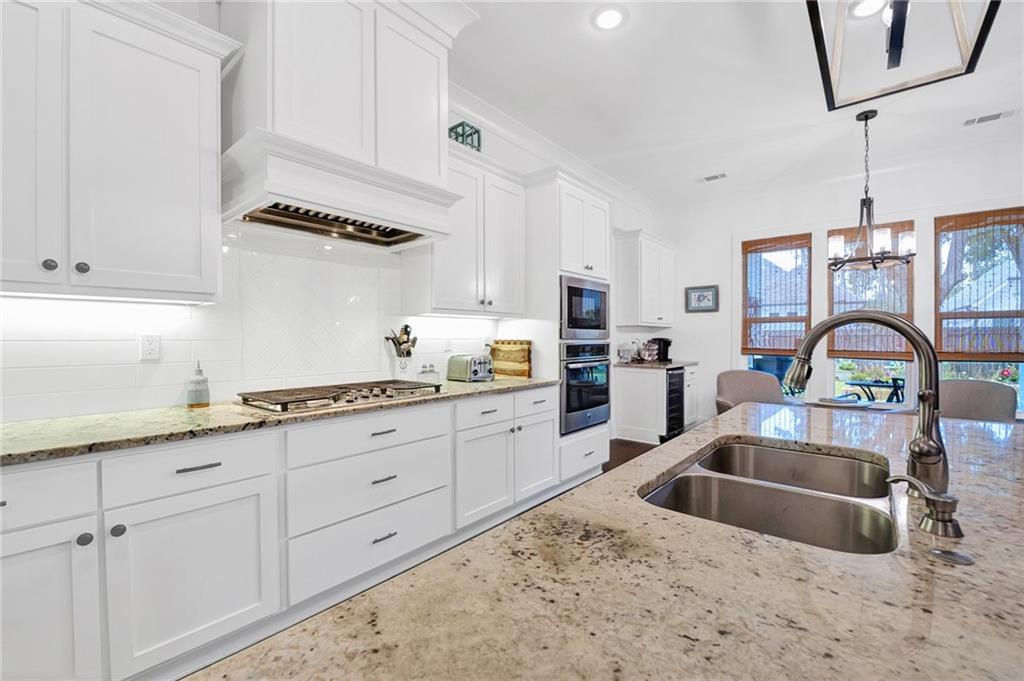 225 Chateau Papillon, Mandeville, Louisiana image 15