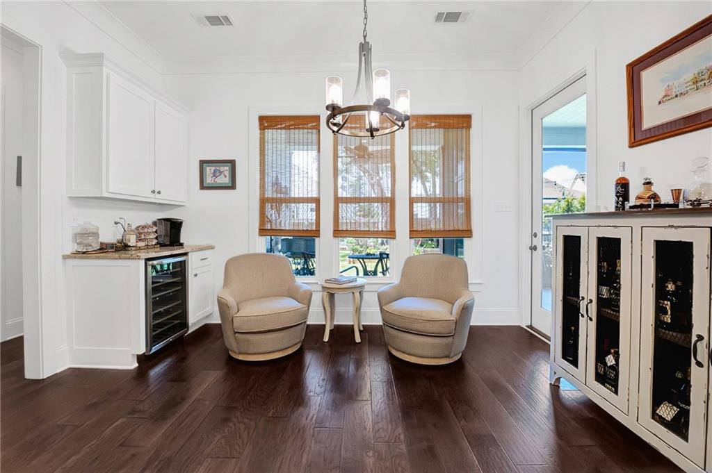 225 Chateau Papillon, Mandeville, Louisiana image 16