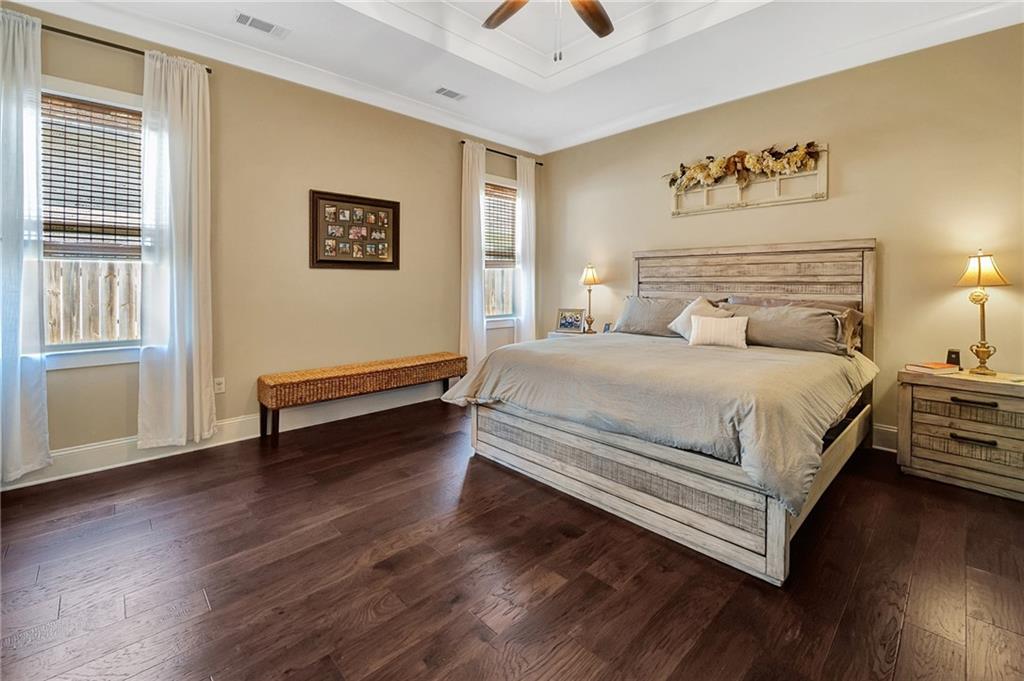 225 Chateau Papillon, Mandeville, Louisiana image 17
