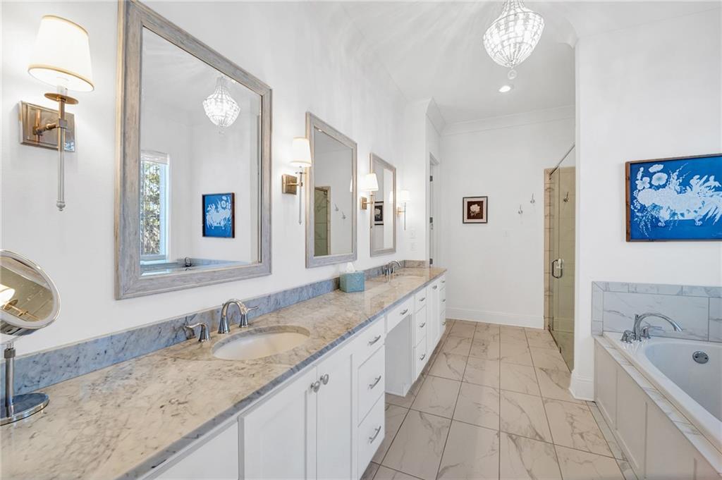 225 Chateau Papillon, Mandeville, Louisiana image 18