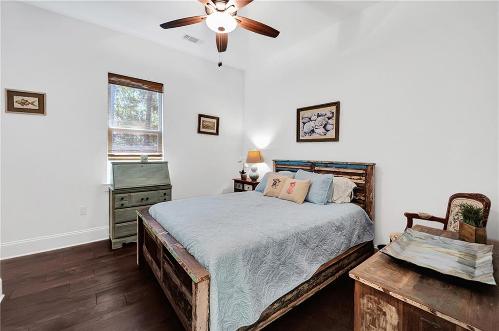 225 Chateau Papillon, Mandeville, Louisiana image 20
