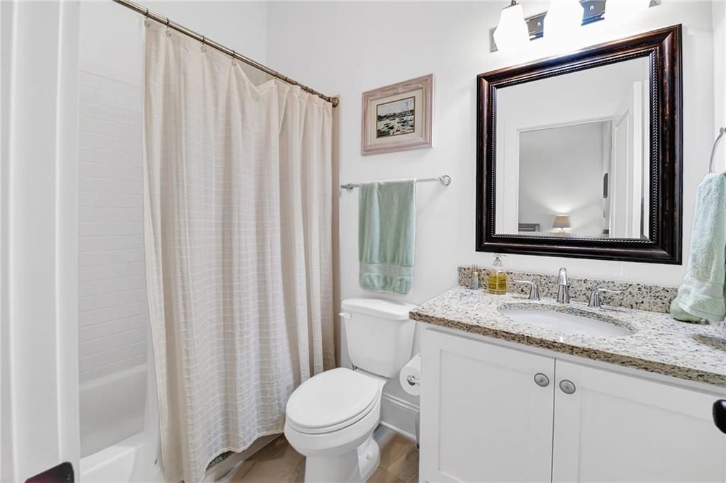 225 Chateau Papillon, Mandeville, Louisiana image 21