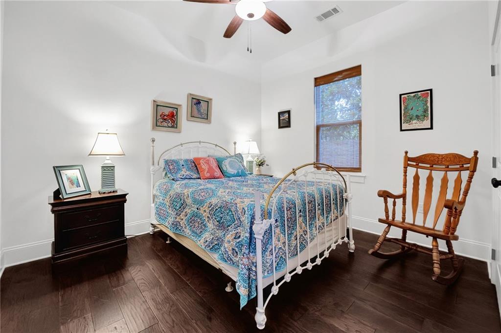 225 Chateau Papillon, Mandeville, Louisiana image 22