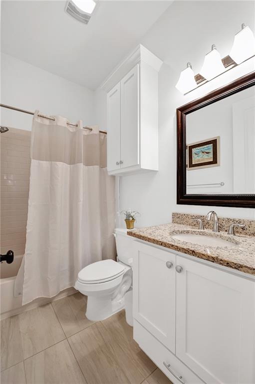 225 Chateau Papillon, Mandeville, Louisiana image 23