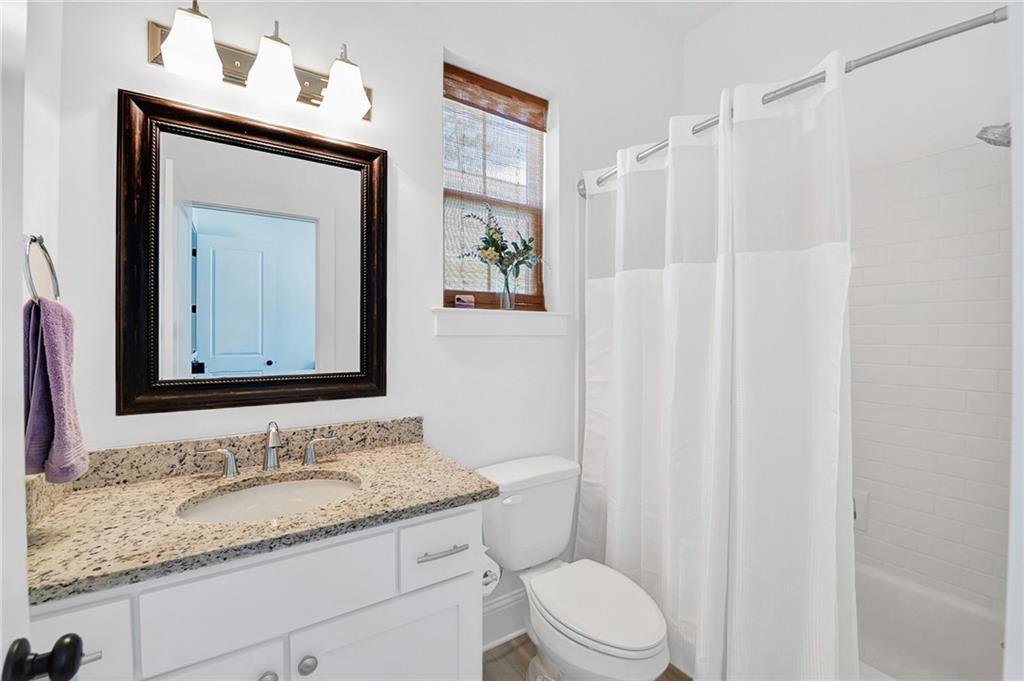 225 Chateau Papillon, Mandeville, Louisiana image 25