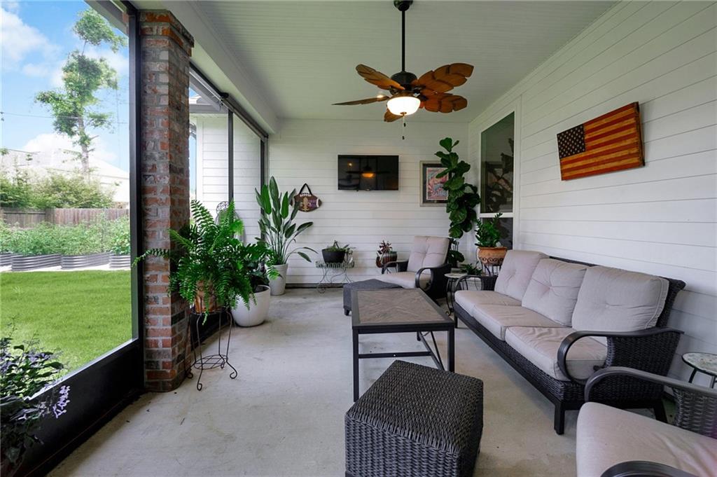225 Chateau Papillon, Mandeville, Louisiana image 29