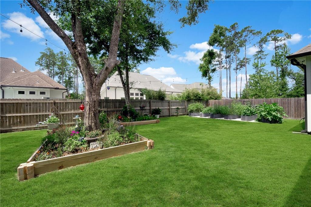 225 Chateau Papillon, Mandeville, Louisiana image 30