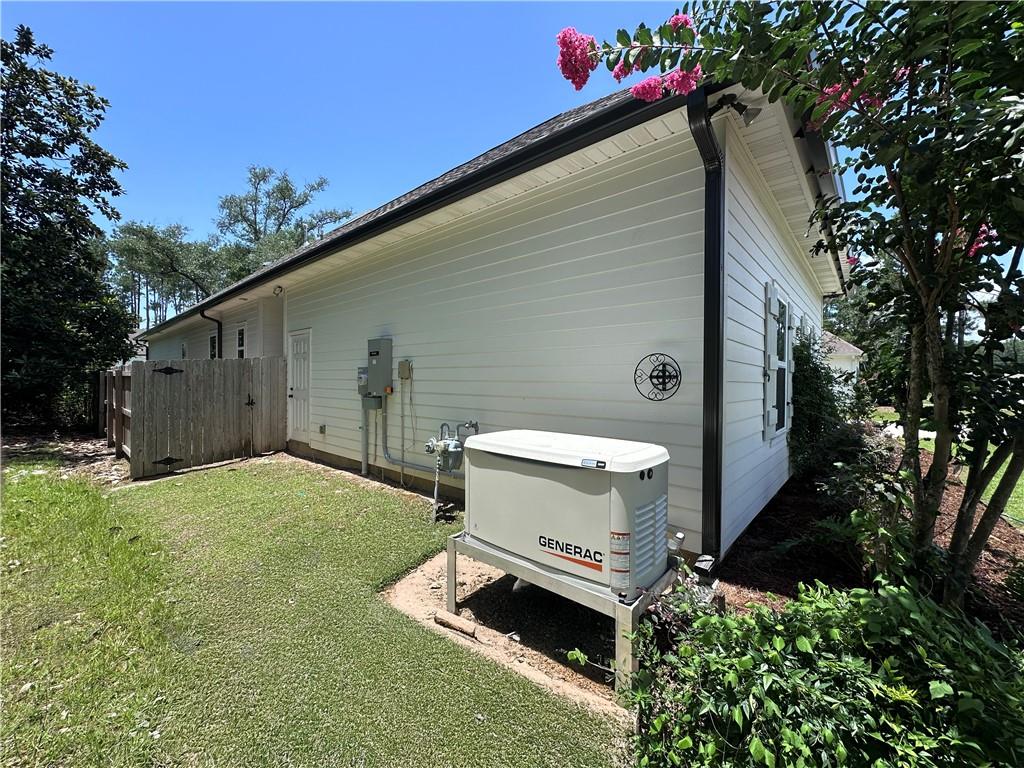 225 Chateau Papillon, Mandeville, Louisiana image 33