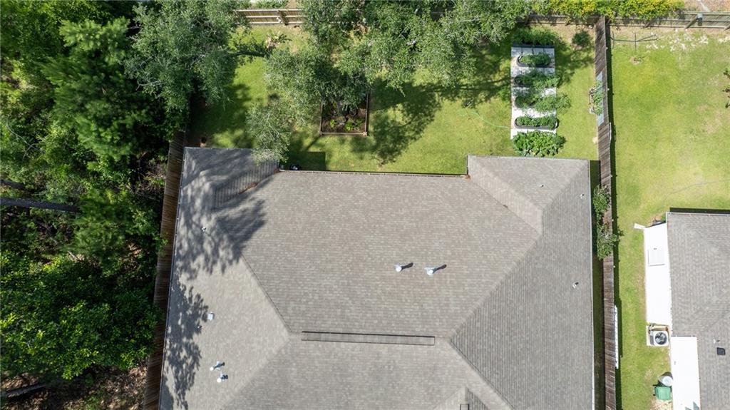 225 Chateau Papillon, Mandeville, Louisiana image 35