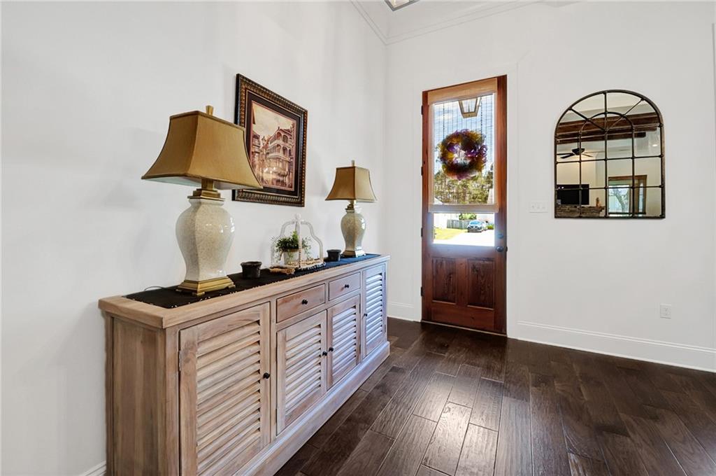 225 Chateau Papillon, Mandeville, Louisiana image 4