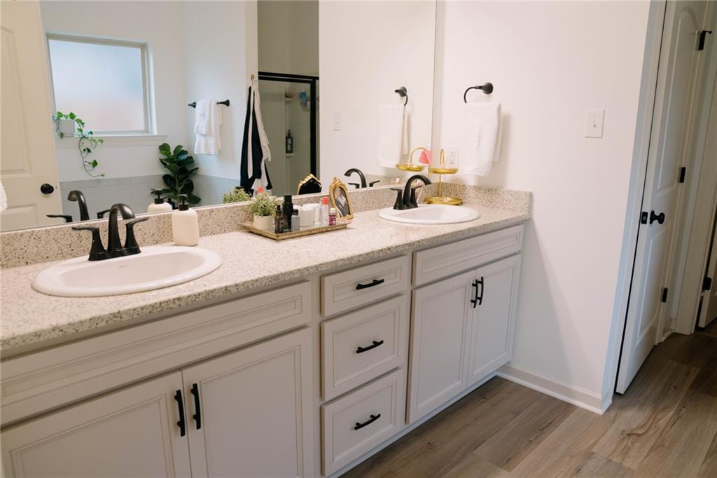 306 Peppercorn Way, Lafayette, Louisiana image 14