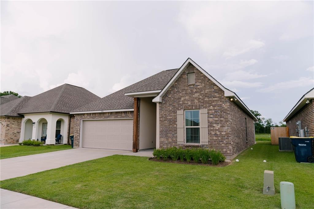306 Peppercorn Way, Lafayette, Louisiana image 3