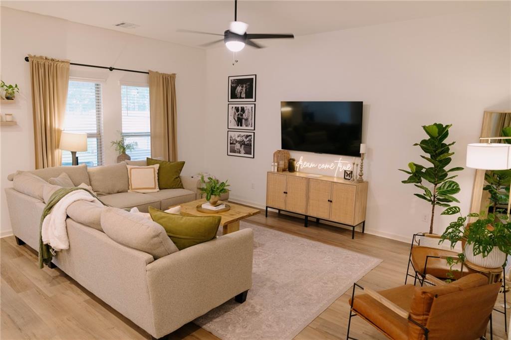 306 Peppercorn Way, Lafayette, Louisiana image 6