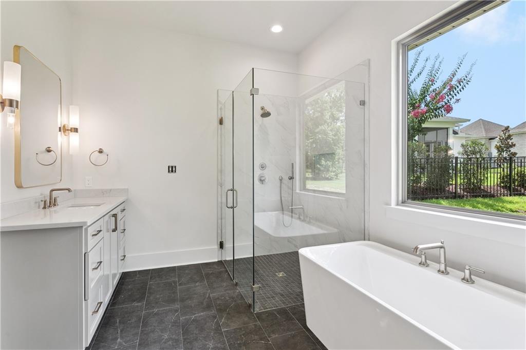 225 Bald Eagle Drive, Abita Springs, Louisiana image 12