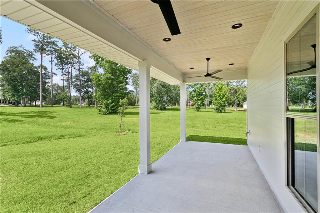 225 Bald Eagle Drive, Abita Springs, Louisiana image 21