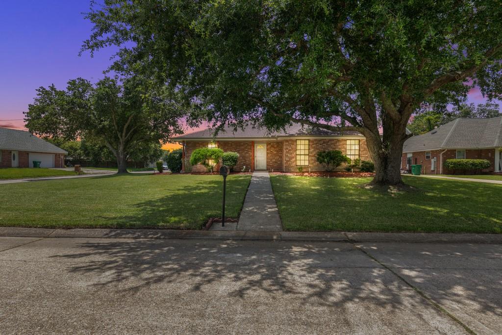 122 Warwick Street, La Place, Louisiana image 1