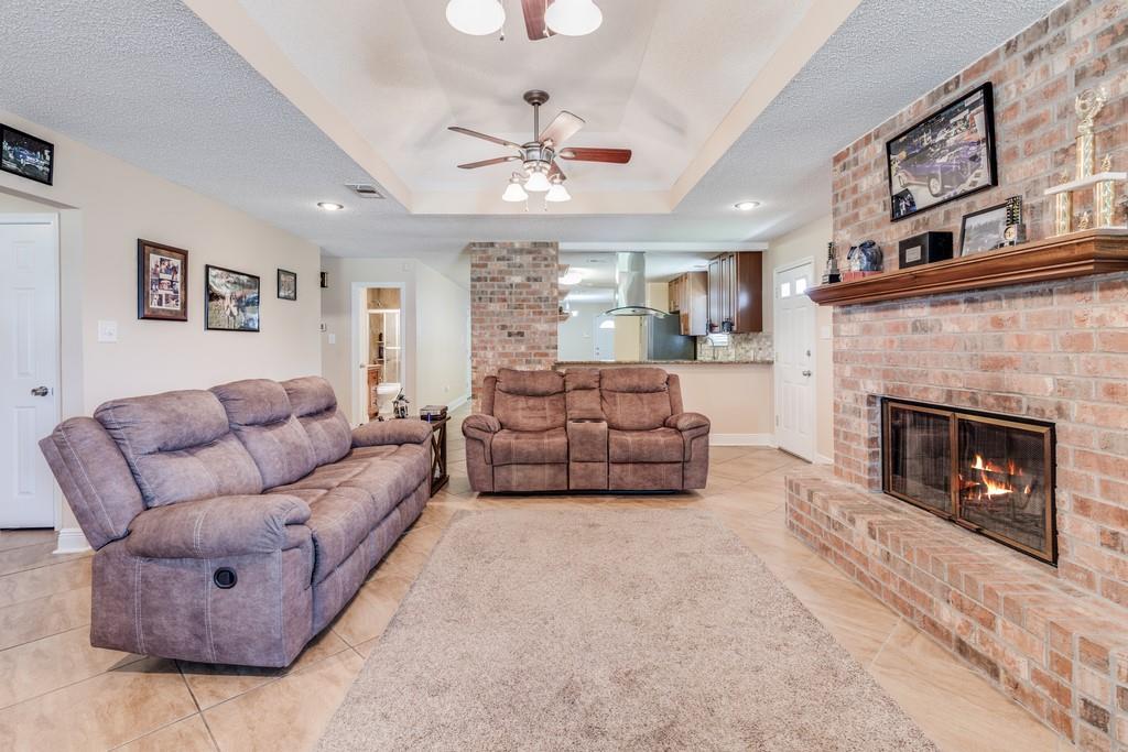 122 Warwick Street, La Place, Louisiana image 10