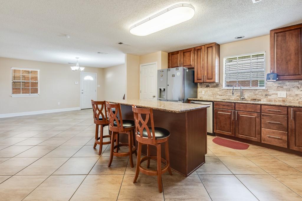 122 Warwick Street, La Place, Louisiana image 11