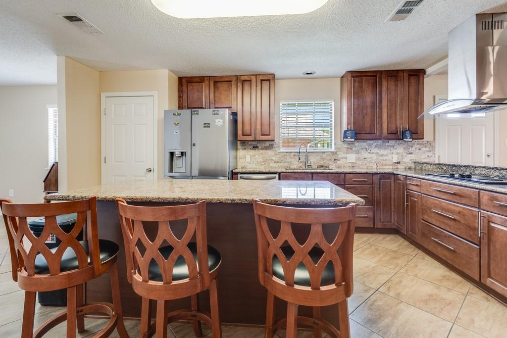 122 Warwick Street, La Place, Louisiana image 12