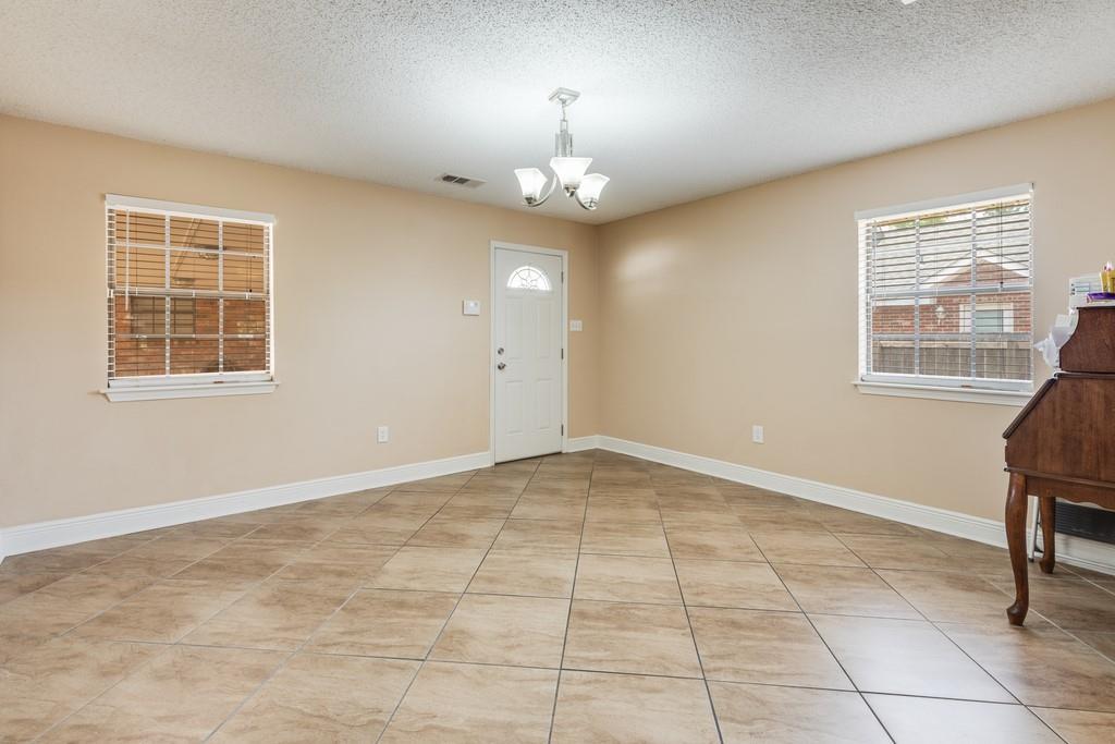 122 Warwick Street, La Place, Louisiana image 14