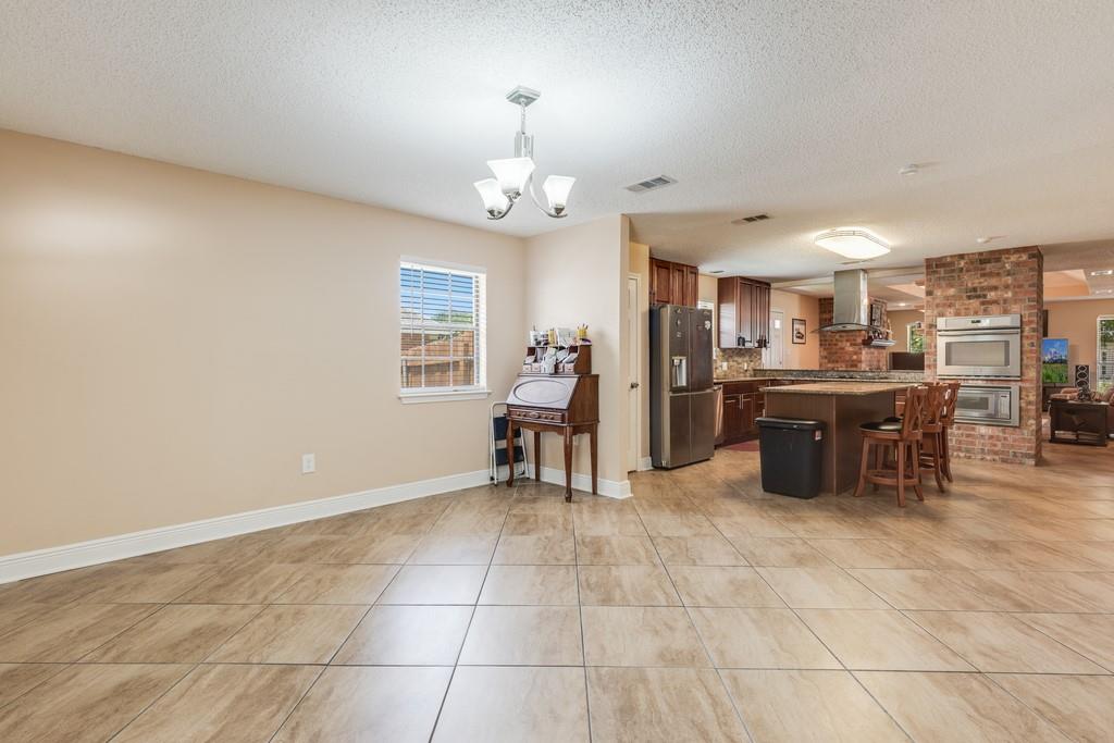122 Warwick Street, La Place, Louisiana image 15