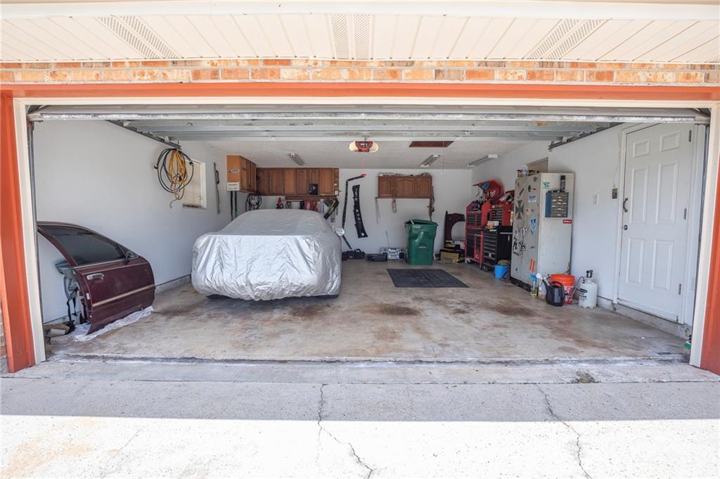 122 Warwick Street, La Place, Louisiana image 16
