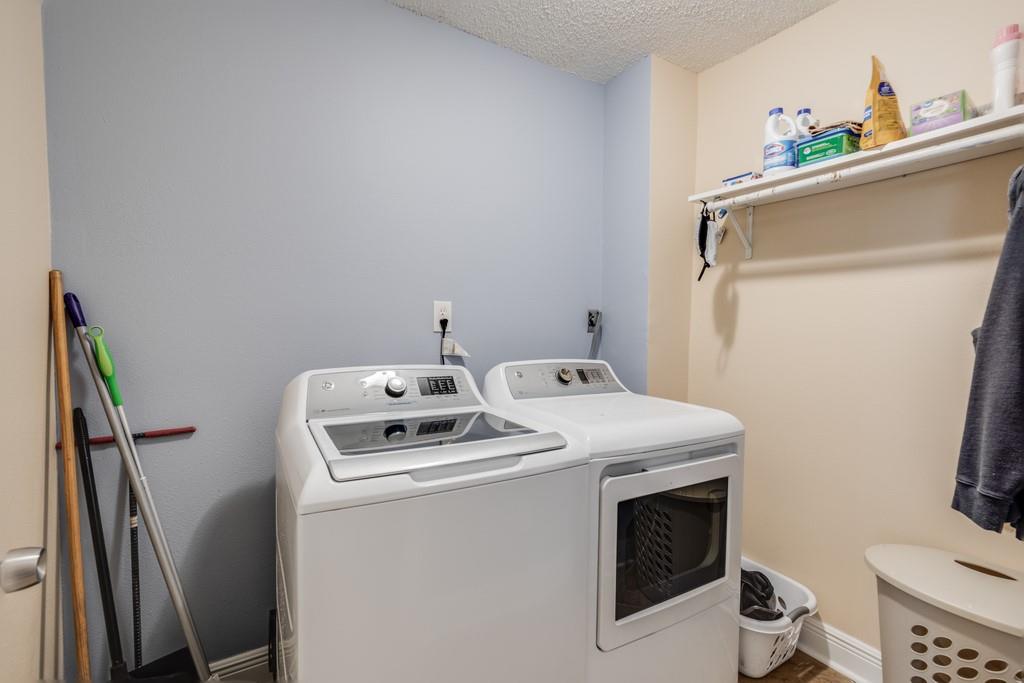 122 Warwick Street, La Place, Louisiana image 17