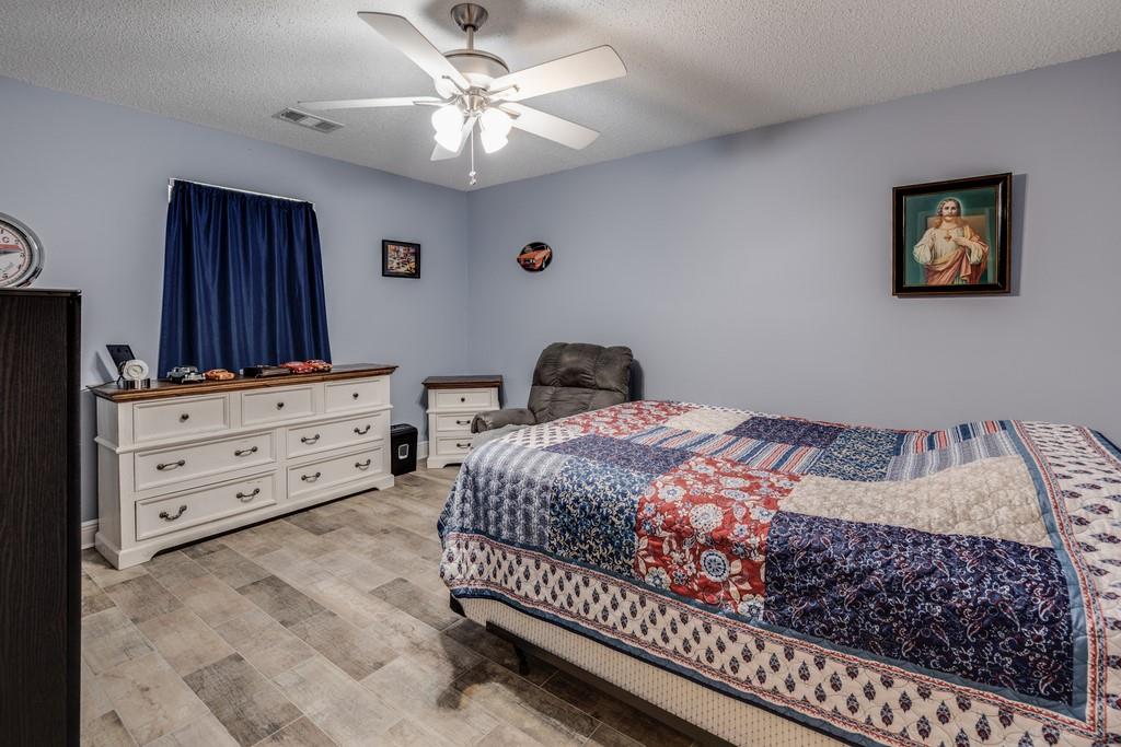 122 Warwick Street, La Place, Louisiana image 18