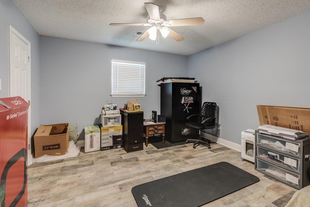 122 Warwick Street, La Place, Louisiana image 19