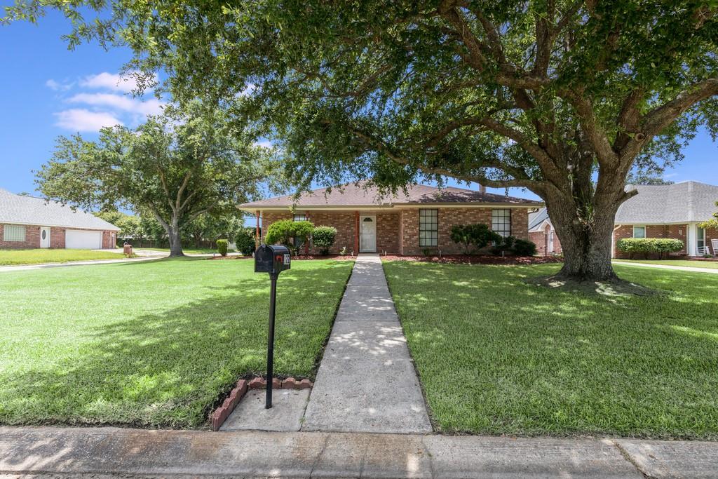 122 Warwick Street, La Place, Louisiana image 2