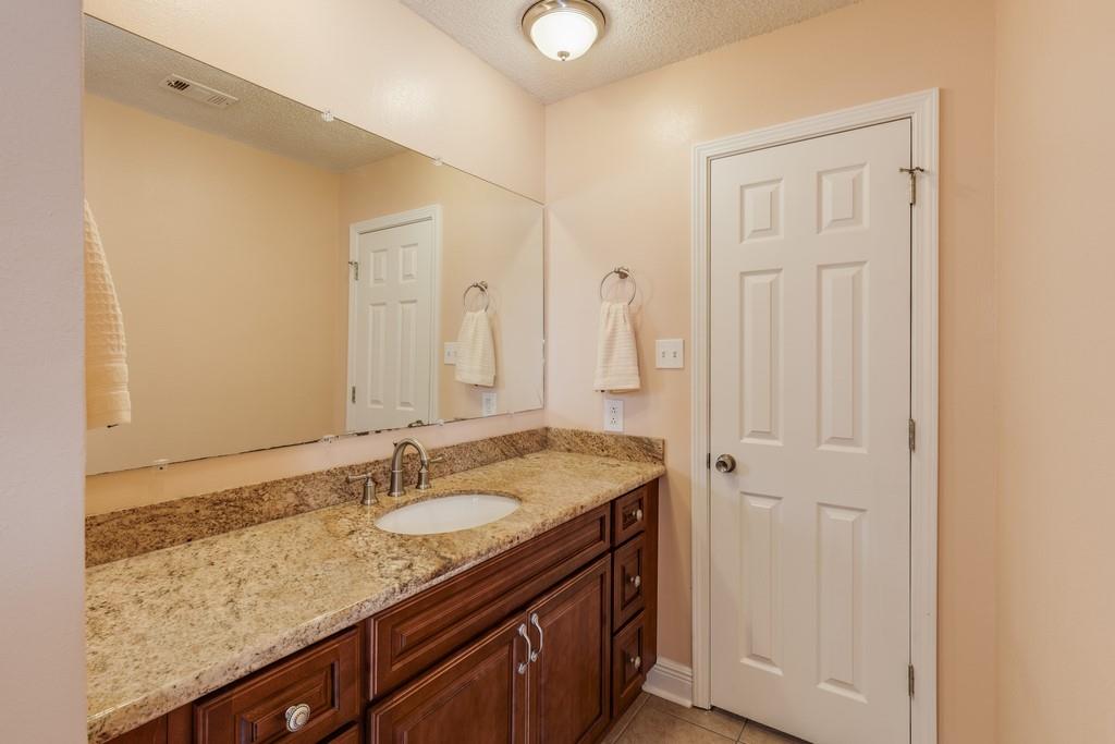 122 Warwick Street, La Place, Louisiana image 22
