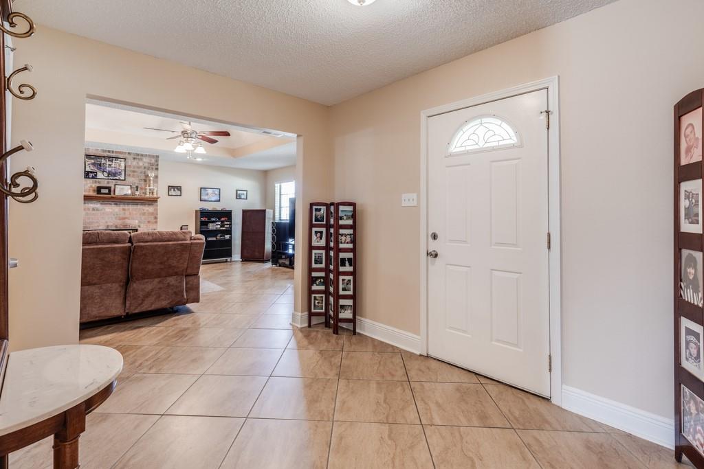 122 Warwick Street, La Place, Louisiana image 24