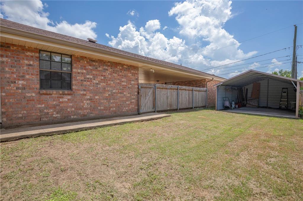 122 Warwick Street, La Place, Louisiana image 25