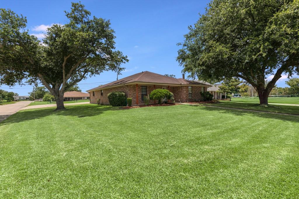 122 Warwick Street, La Place, Louisiana image 3