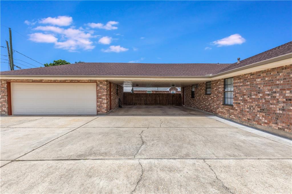 122 Warwick Street, La Place, Louisiana image 4