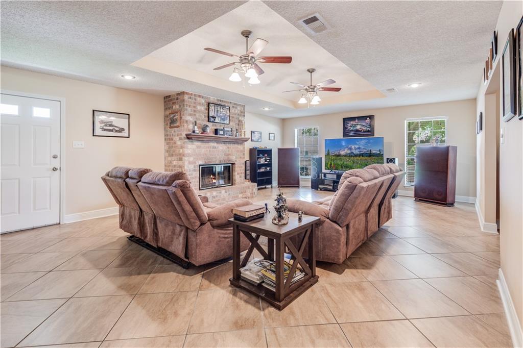 122 Warwick Street, La Place, Louisiana image 5