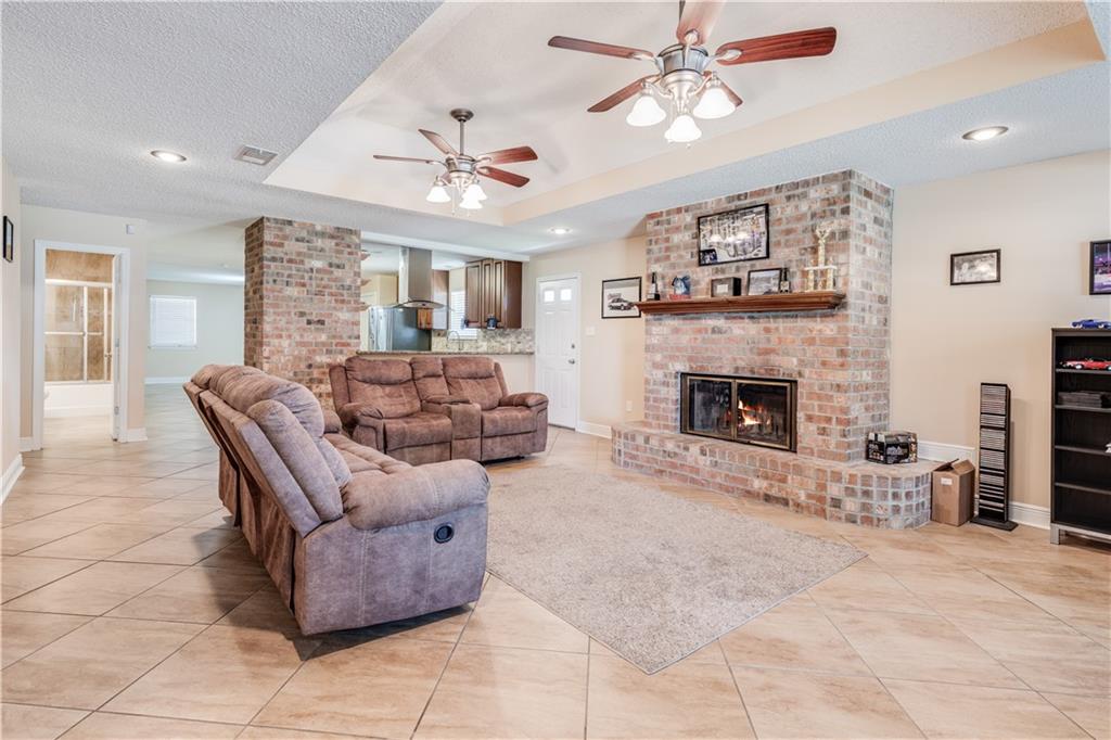 122 Warwick Street, La Place, Louisiana image 6