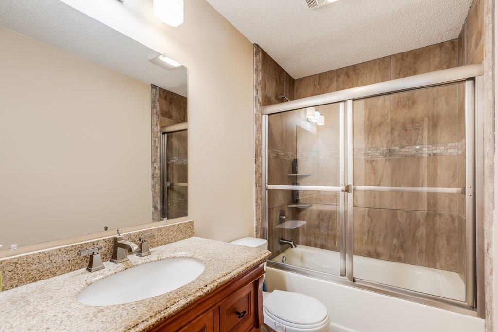 122 Warwick Street, La Place, Louisiana image 7