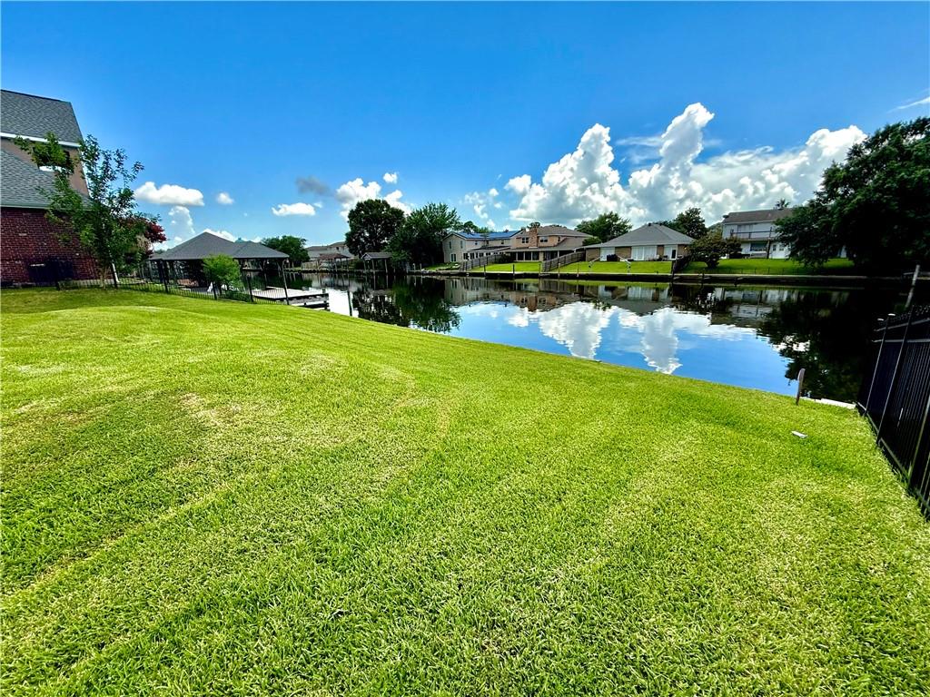 234 Spinnaker Drive, Slidell, Louisiana image 1