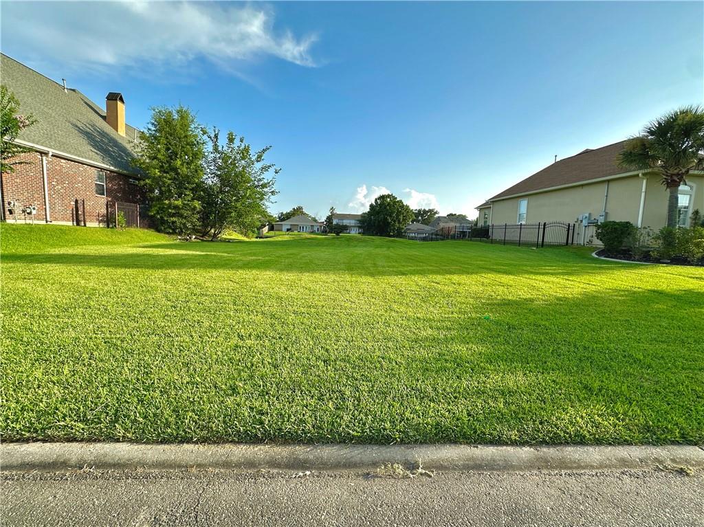 234 Spinnaker Drive, Slidell, Louisiana image 2