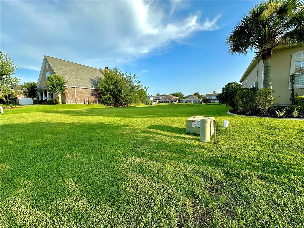 234 Spinnaker Drive, Slidell, Louisiana image 3
