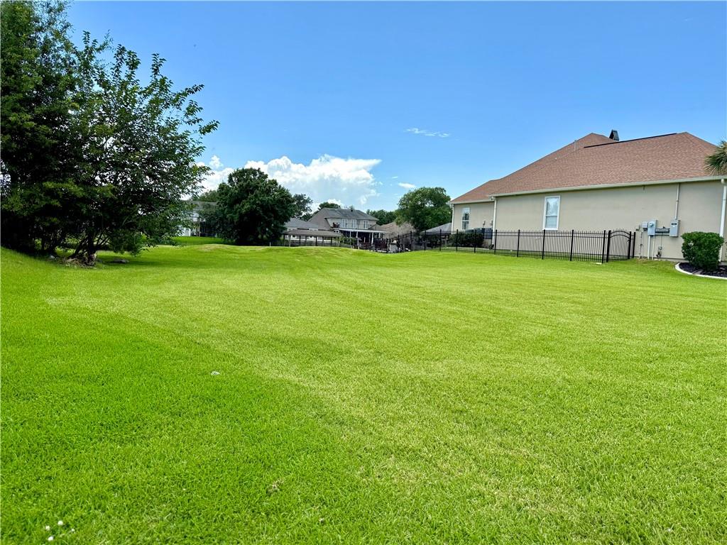 234 Spinnaker Drive, Slidell, Louisiana image 4